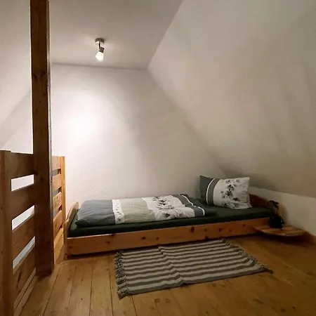 Hof Döttgebüll *