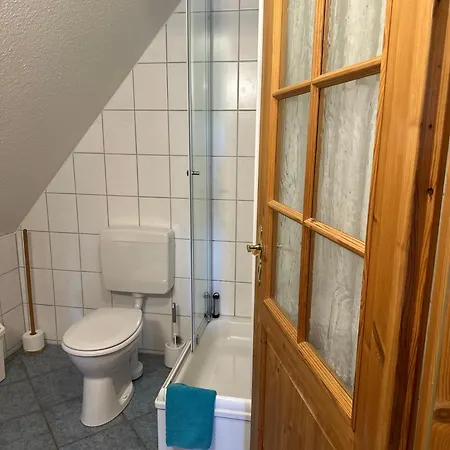 Hof Döttgebüll