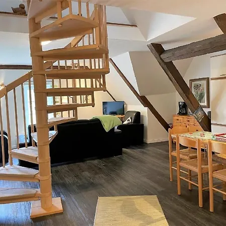 Hof Döttgebüll *